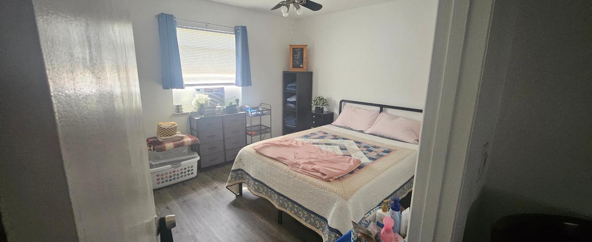 Sebastian Gardens Inn & Suites المظهر الخارجي الصورة