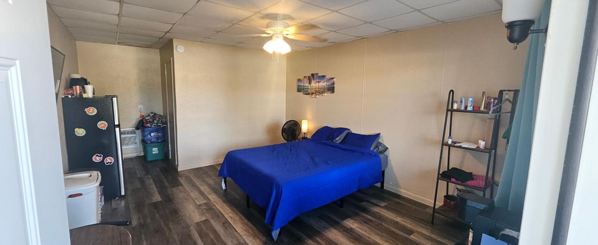 Sebastian Gardens Inn & Suites المظهر الخارجي الصورة