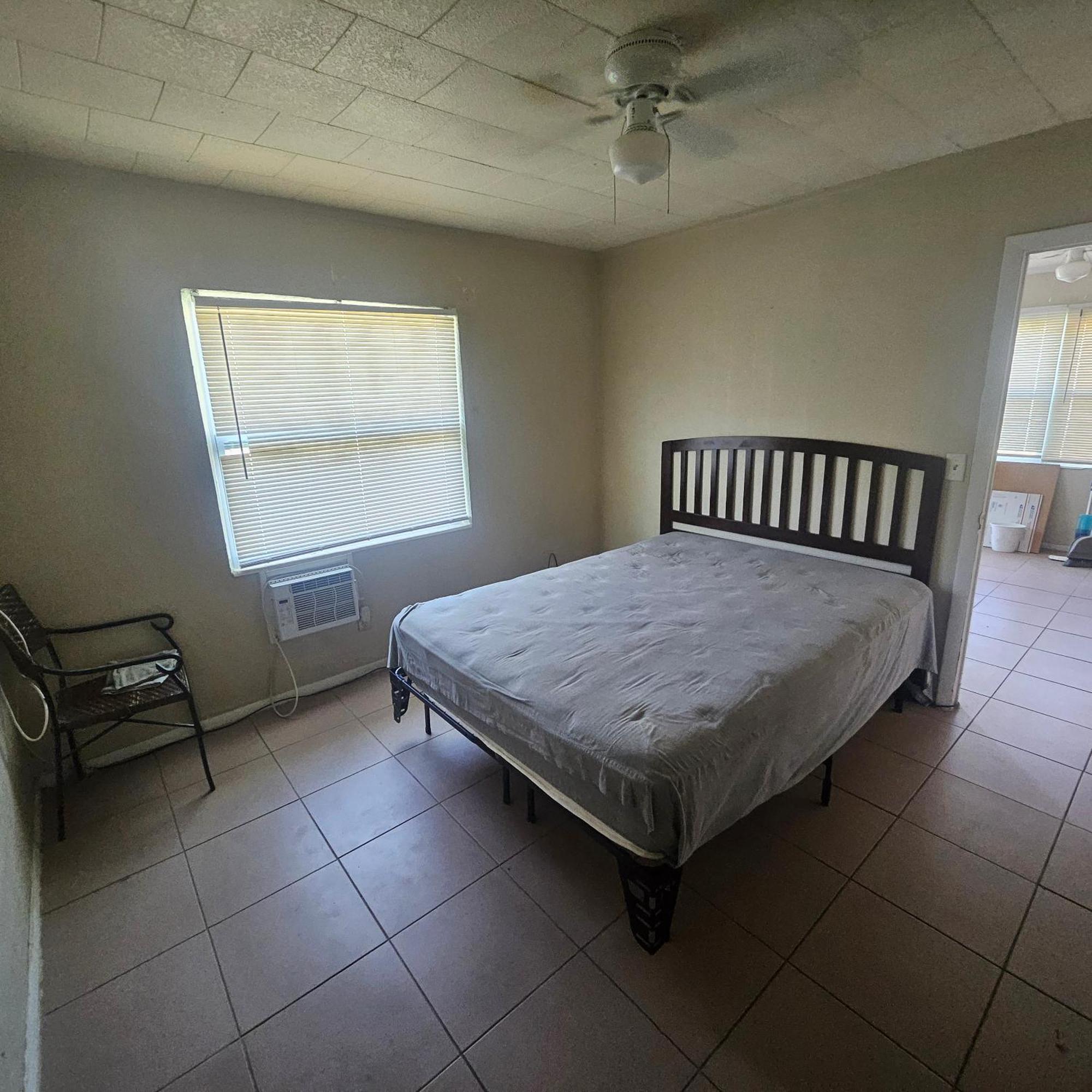 Sebastian Gardens Inn & Suites المظهر الخارجي الصورة